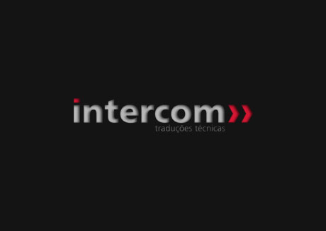 Intercom Traduções Tecnicas